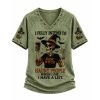 2026 Halloween I Fully Intend To Haunt People When I Die I Have A List Shirt 10 2026 Halloween I Fully Intend To Haunt People When I Die I Have A List Shirt (3)