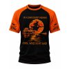 2026 Halloween On A Dark Desert Highway Cool Wind In My Hair Shirt (1)