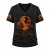 2026 Halloween Why Yes I Can Drive A Stick Shirt 15 2026 Halloween Why Yes Actually I Can Drive A Stick Shirt (1)