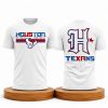2026 Houston Texans By The H. For The H. Rivalry T-Shirt 7 2026 Houston Texans By The H. For The H. Rivalry T Shirt (2)