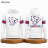 2026 Houston Texans By the H. For the H. Rivalry Hoodie (2)