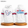 2026 Houston Texans Our City Our Colors Our Hoodie (1)