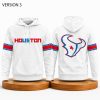 2026 Houston Texans Our City Our Colors Our Hoodie (2)