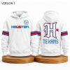 2026 Houston Texans Our City Our Colors Our Hoodie (3)
