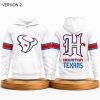 2026 Houston Texans Our City Our Colors Our Hoodie (4)