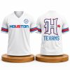 2026 Houston Texans Our City Our Colors Our Jersey (1)
