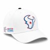 2026 Houston Texans Our City Our Colors Our T-Shirt 5 2026 Houston Texans Our City Our Colors Our T Shirt (1)
