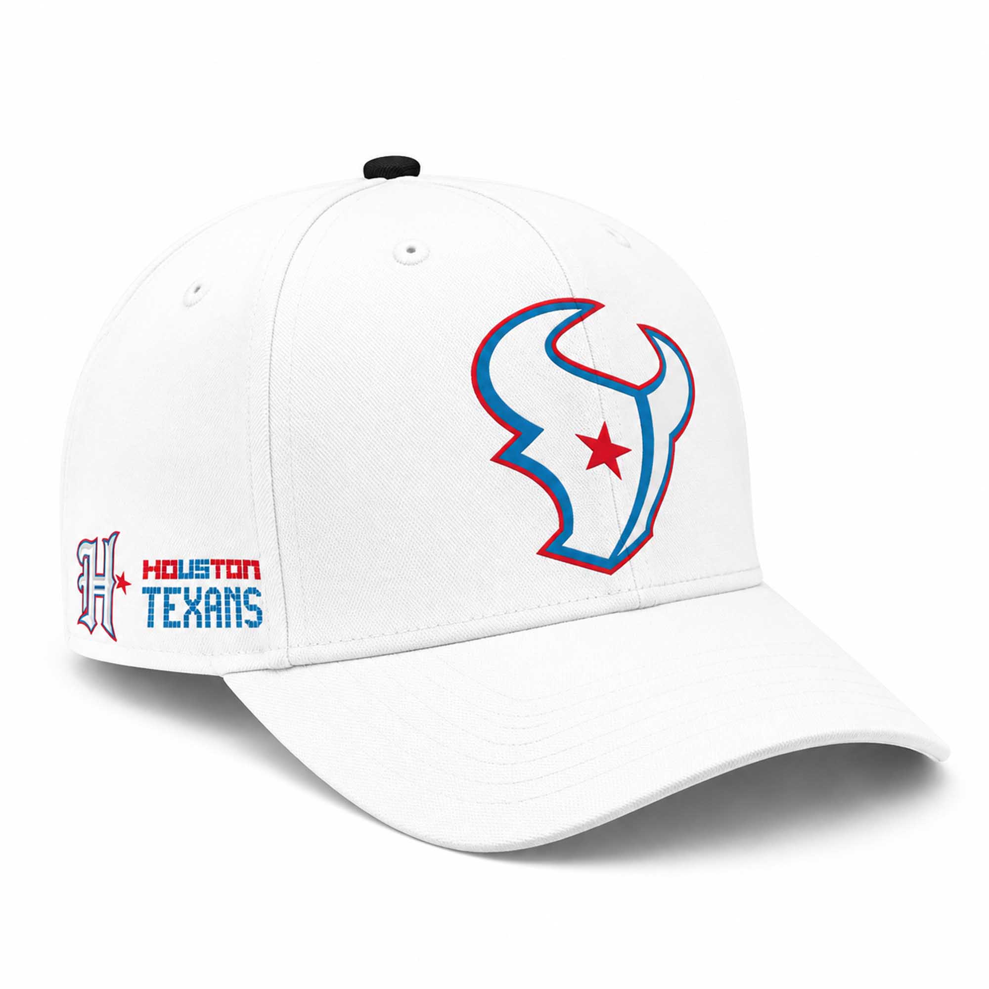 2026 Houston Texans Our City Our Colors Our T-Shirt 3 2026 Houston Texans Our City Our Colors Our T Shirt (1)