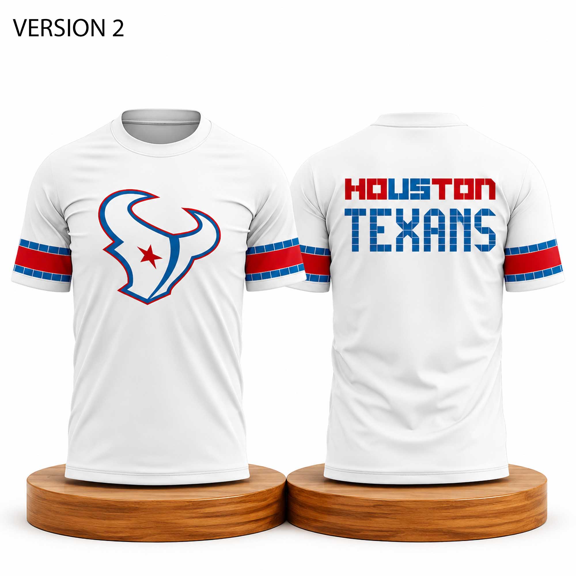 2026 Houston Texans Our City Our Colors Our T Shirt (2) 2026 Houston Texans Our City Our Colors Our T Shirt (2)