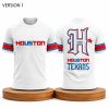 2026 Houston Texans Our City Our Colors Our T Shirt (3)