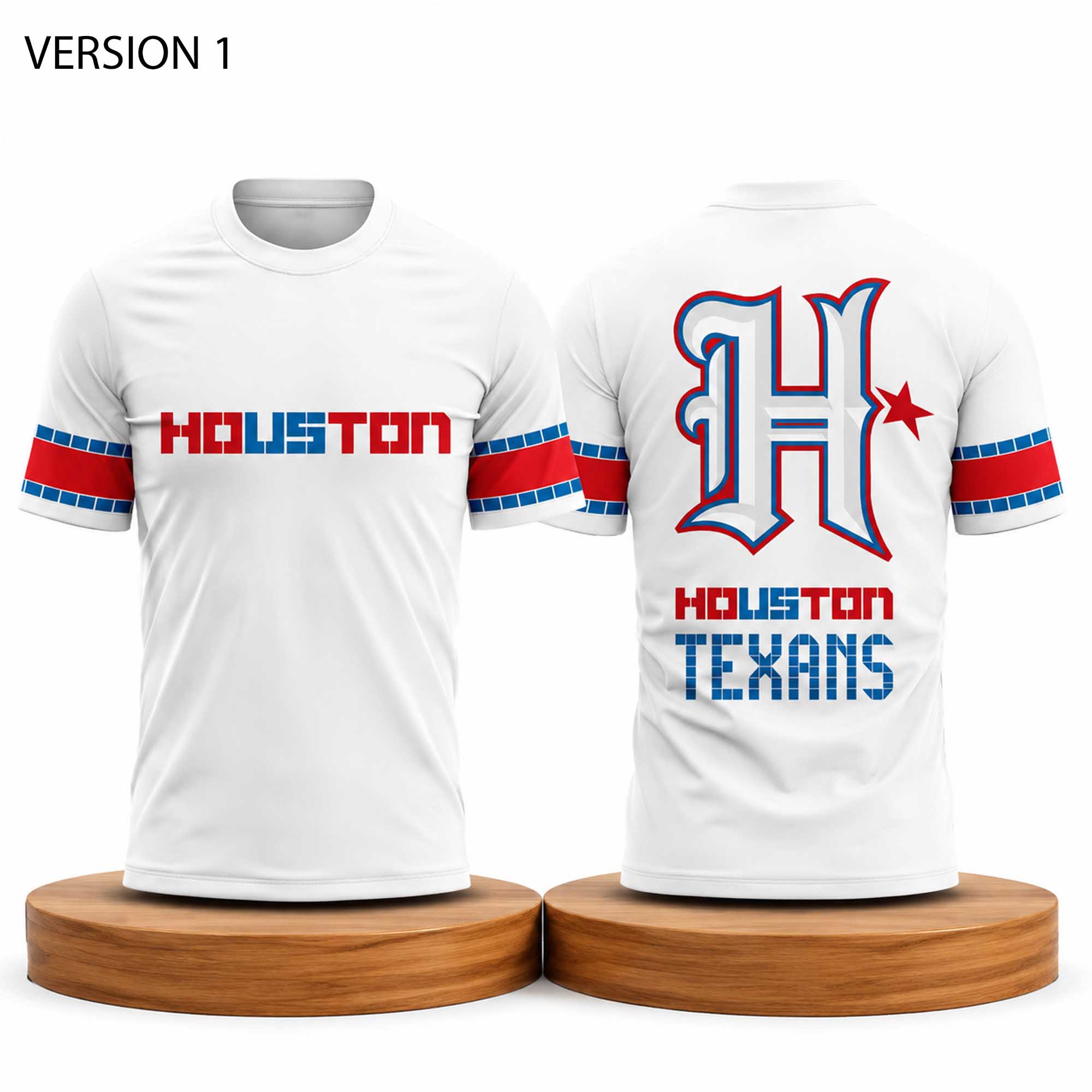 2026 Houston Texans Our City Our Colors Our T-Shirt 1 2026 Houston Texans Our City Our Colors Our T Shirt (3)