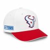 2026 Houston Texans Rivalries Hat 4 2026 Houston Texans Rivalries Hat (1)