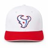 2026 Houston Texans Rivalries Hat (2)