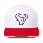 2026 Houston Texans Rivalries Hat
