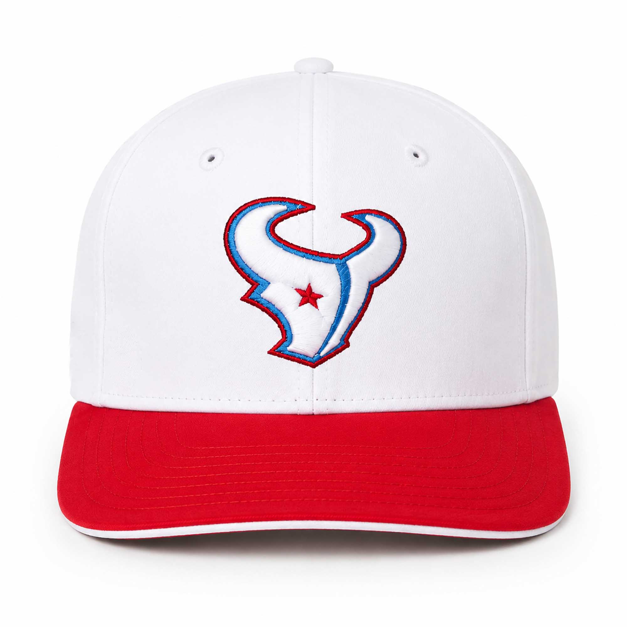 2026 Houston Texans Rivalries Hat 1 2026 Houston Texans Rivalries Hat (2)