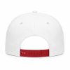2026 Houston Texans Rivalries Hat 5 2026 Houston Texans Rivalries Hat (3)