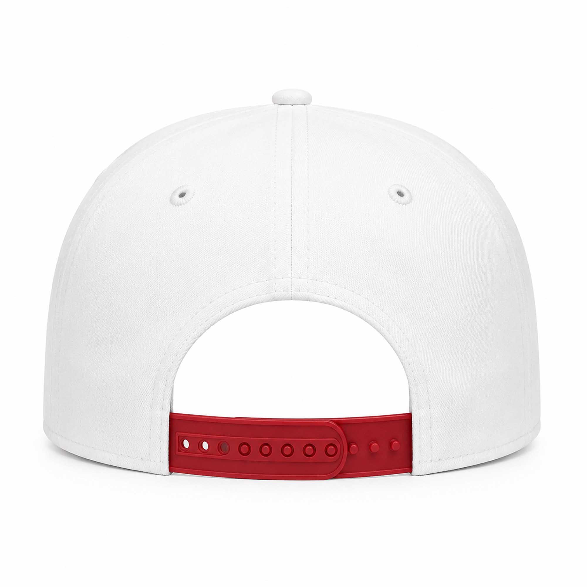 2026 Houston Texans Rivalries Hat 3 2026 Houston Texans Rivalries Hat (3)