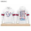 2026 Houston Texans Rivalries Uniforms Hoodie (1)
