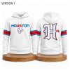 2026 Houston Texans Rivalries Uniforms Hoodie (2)