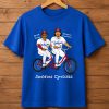 2026 Jones And Crisantes Soddies Cyclists Shirt Giveaway 3 2026 Jones And Crisantes Soddies Cyclists Shirt Giveaway (1)