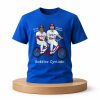 2026 Jones And Crisantes Soddies Cyclists Shirt Giveaway (2)