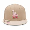 2026 LA Dodgers Floral Hat 7 2026 LA Dodgers Floral Hat (2)