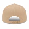 2026 LA Dodgers Floral Hat (3)