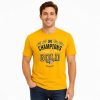 2026 MSU Gold Rush T Shirt (1)