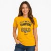 2026 MSU Gold Rush T Shirt (2)
