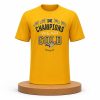 2026 MSU Gold Rush T Shirt (3)