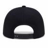 2026 NY Yankees Seinfeld Hat (1)