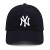 2026 NY Yankees Seinfeld Hat (2)