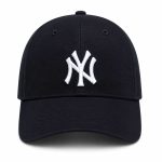 2026 NY Yankees Seinfeld Hat