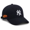 2026 NY Yankees Seinfeld Hat (3)