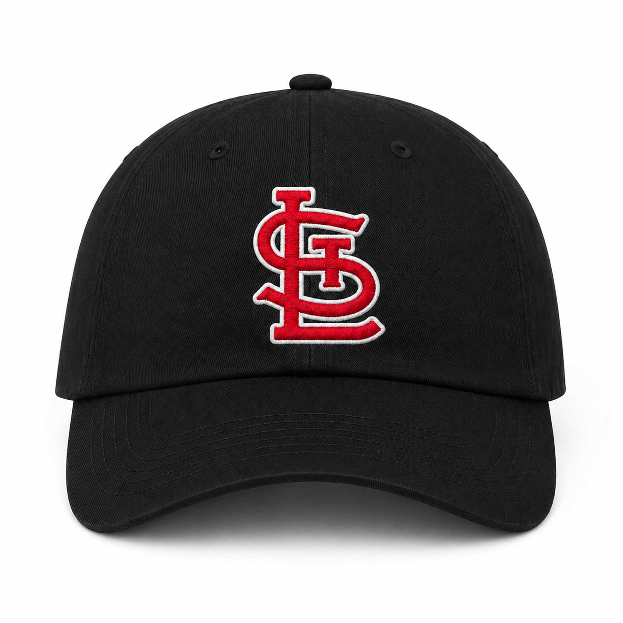 2026 Noah Kahan Live At Busch Stadium Cardinals Hat 1 2026 Noah Kahan Live At Busch Stadium Cardinals Hat (1)