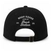 2026 Noah Kahan Live At Busch Stadium Cardinals Hat 5 2026 Noah Kahan Live At Busch Stadium Cardinals Hat (2)