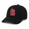 2026 Noah Kahan Live At Busch Stadium Cardinals Hat 4 2026 Noah Kahan Live At Busch Stadium Cardinals Hat (3)