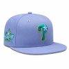 2026 Phillies Northern Lights Hat (1)