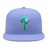 2026 Phillies Northern Lights Hat (3)
