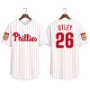 2026 Phillies Wall Of Fame Baseball Jersey (1)