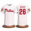 2026 Phillies Wall Of Fame Baseball Jersey (2)