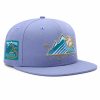 2026 Rockies Northern Lights Hat (2)