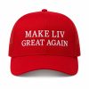2026 Scott O’Neill Make LIV Great Again Hat (1)