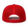 2026 Scott O’Neill Make LIV Great Again Hat (2)