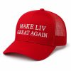 2026 Scott O’Neill Make LIV Great Again Hat (3)