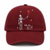 2026 Skeleton Lost Balloon Hat 6 2026 Skeleton Lost Balloon Hat (1)