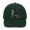 2026 Skeleton Lost Balloon Hat 7 2026 Skeleton Lost Balloon Hat (2)