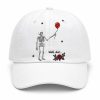 2026 Skeleton Lost Balloon Hat (4)