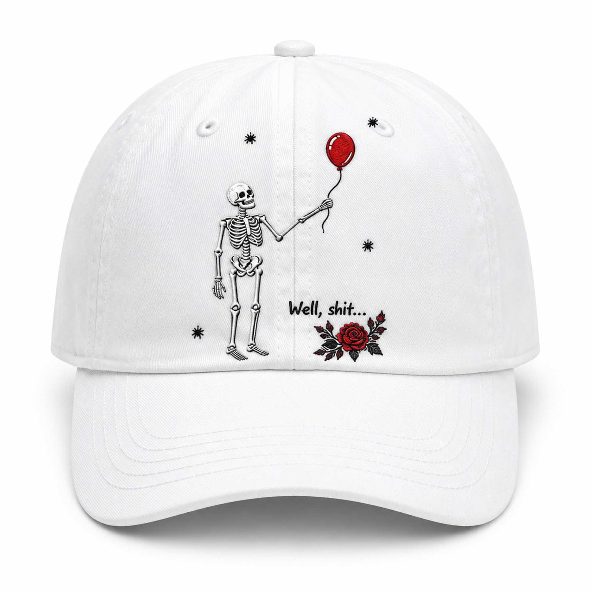 2026 Skeleton Lost Balloon Hat 1 2026 Skeleton Lost Balloon Hat (4)