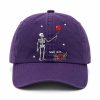 2026 Skeleton Lost Balloon Hat 9 2026 Skeleton Lost Balloon Hat (5)